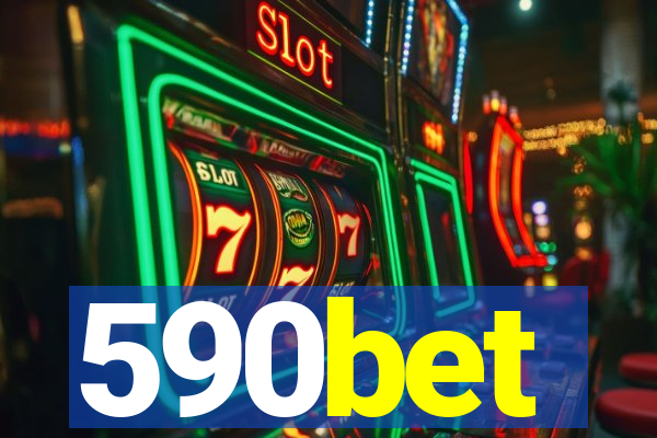 590bet