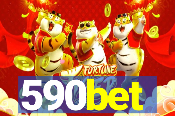 590bet