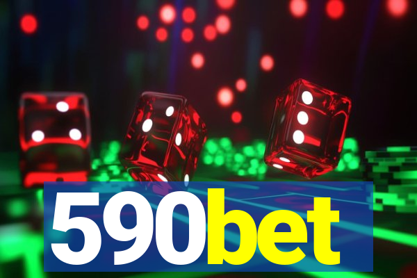 590bet