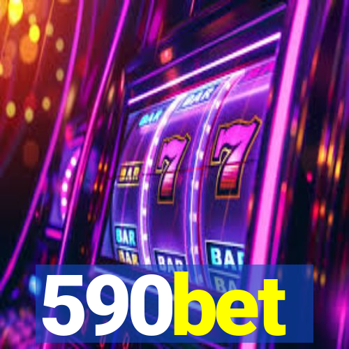 590bet