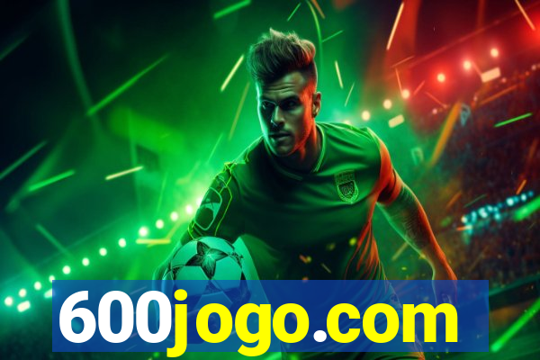 600jogo.com