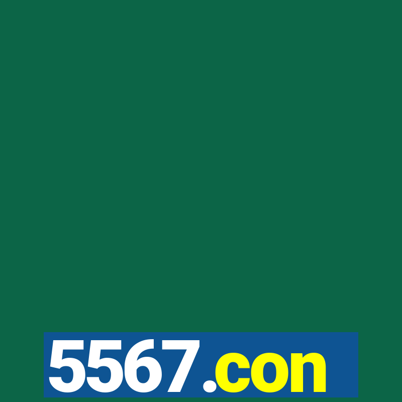 5567.con