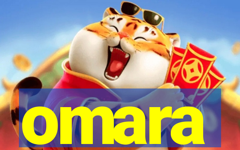 omara