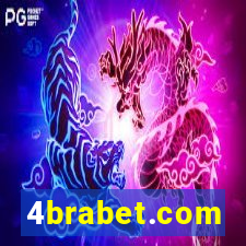 4brabet.com