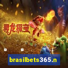 brasilbets365.net