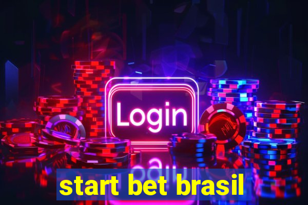 start bet brasil