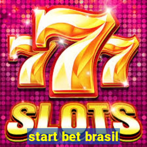 start bet brasil