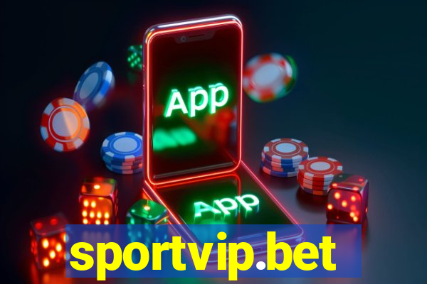 sportvip.bet