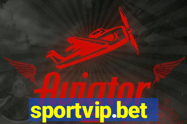 sportvip.bet