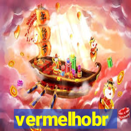 vermelhobr