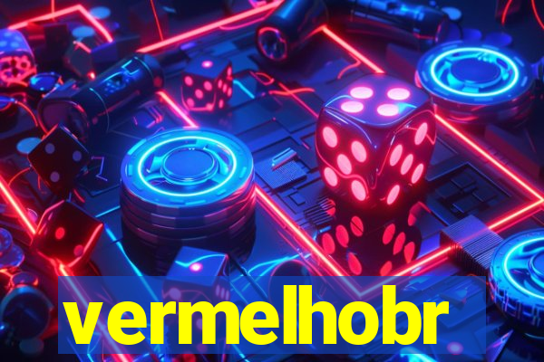 vermelhobr