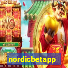 nordicbetapp