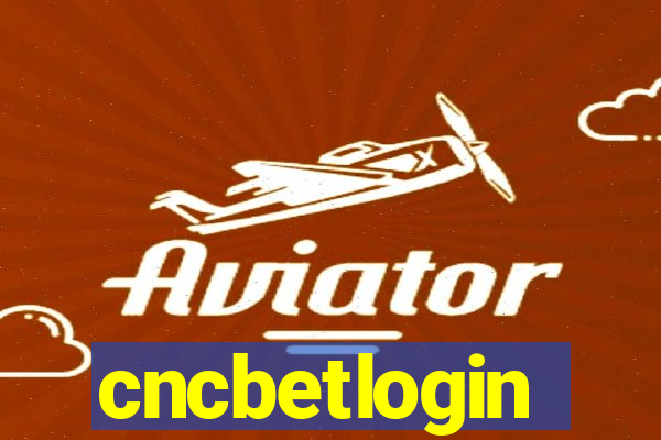 cncbetlogin