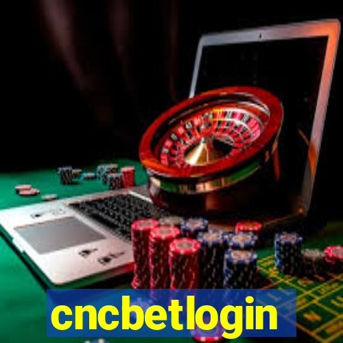 cncbetlogin