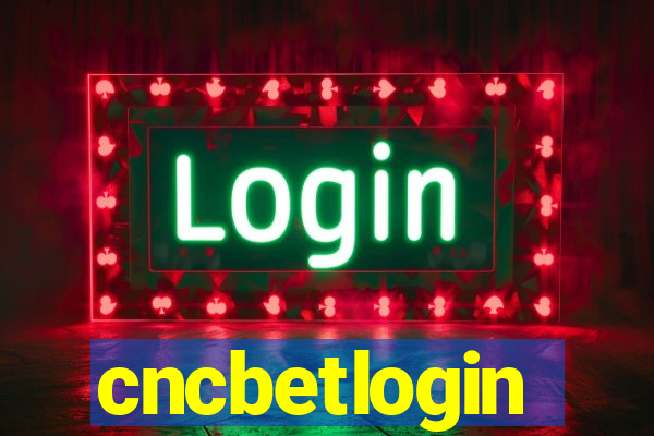 cncbetlogin