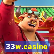 33w.casino