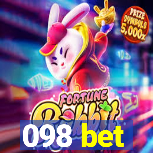 098 bet