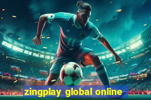 zingplay global online