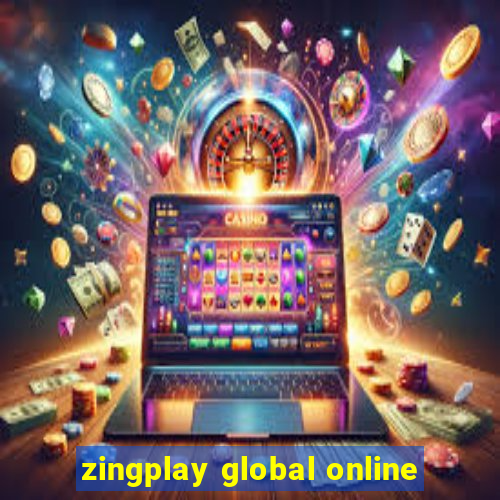 zingplay global online