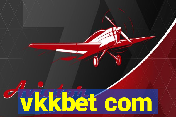 vkkbet com