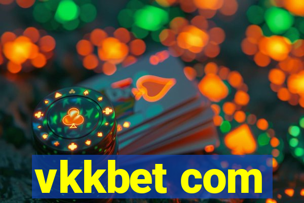 vkkbet com