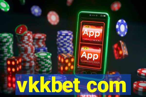 vkkbet com