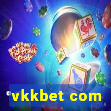 vkkbet com