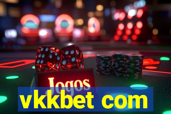 vkkbet com