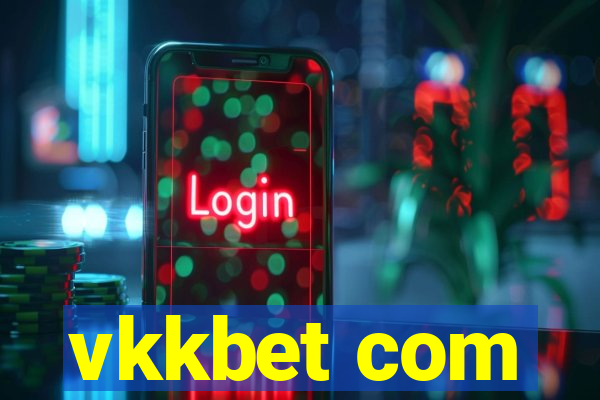 vkkbet com