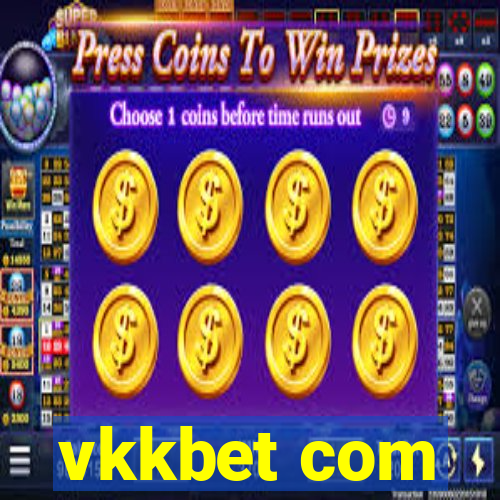 vkkbet com