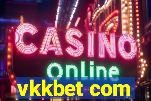 vkkbet com