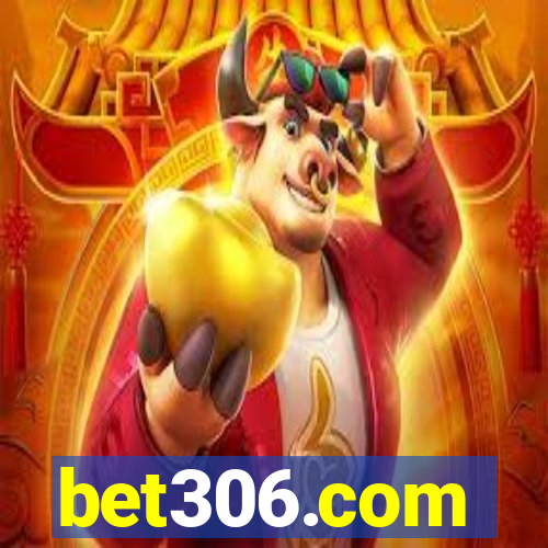 bet306.com