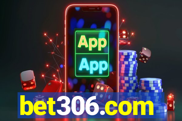 bet306.com