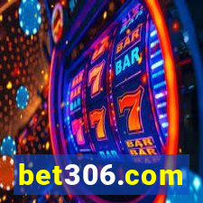 bet306.com