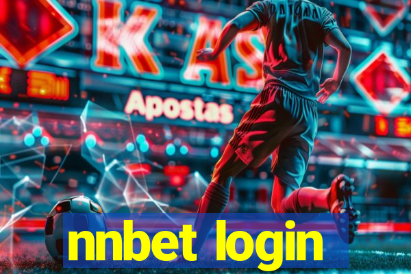 nnbet login