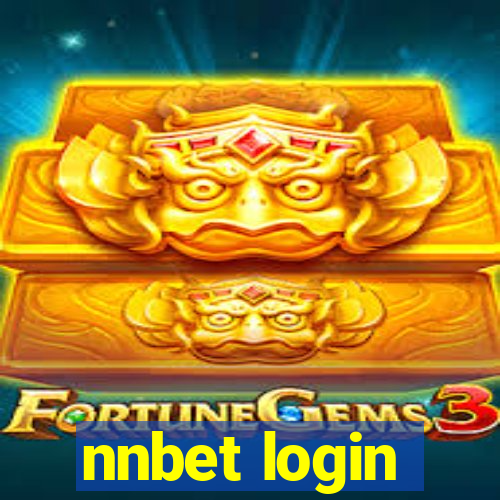 nnbet login