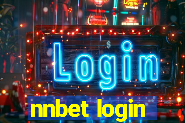 nnbet login