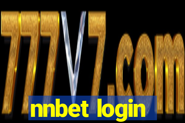 nnbet login