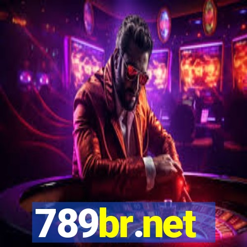 789br.net