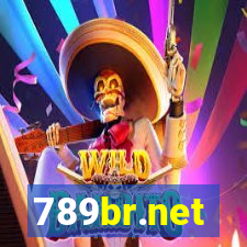 789br.net