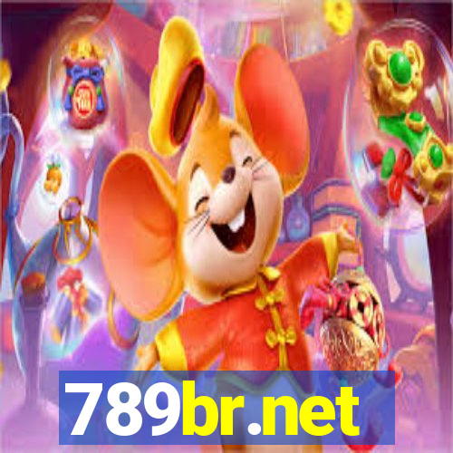 789br.net