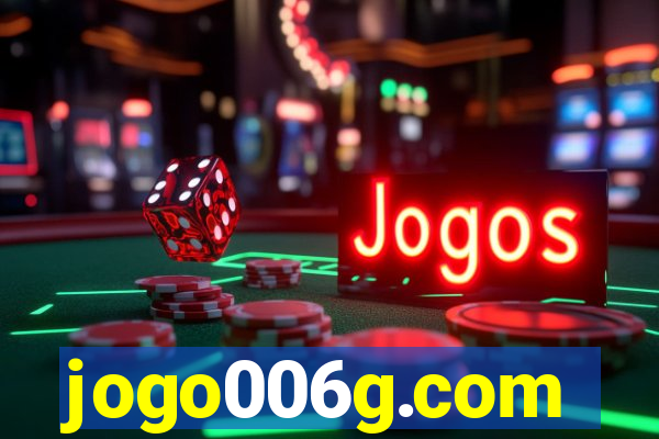 jogo006g.com