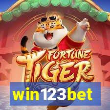 win123bet