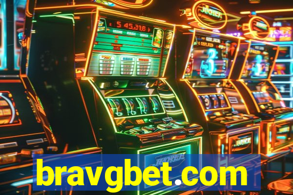 bravgbet.com