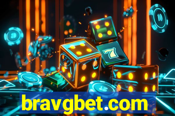 bravgbet.com