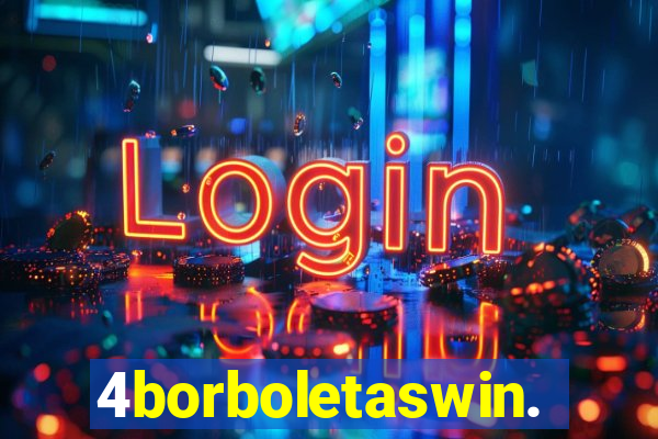 4borboletaswin.com