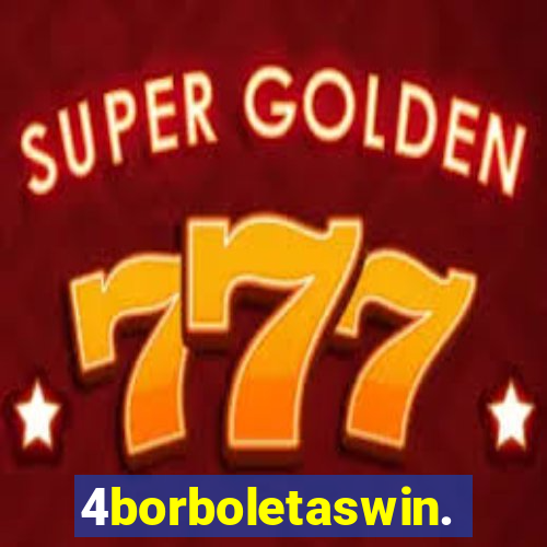 4borboletaswin.com