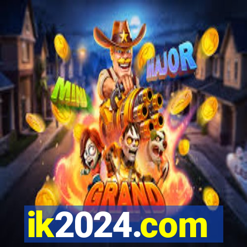 ik2024.com