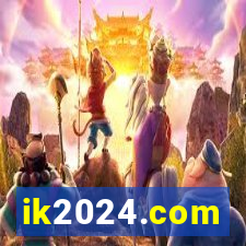 ik2024.com