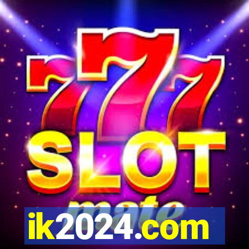 ik2024.com